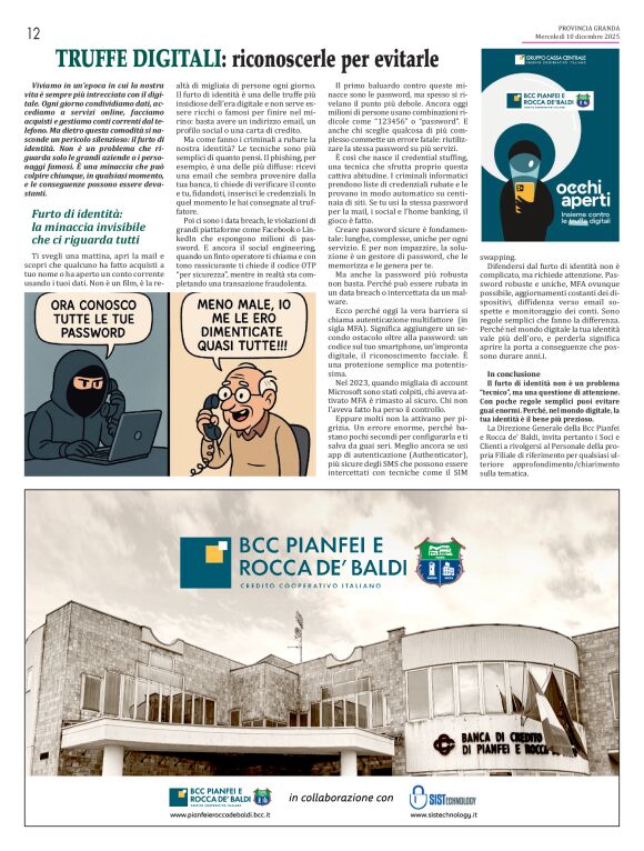 pag 12