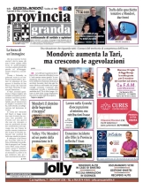 granda