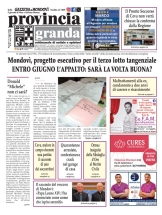 granda