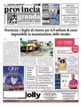 granda