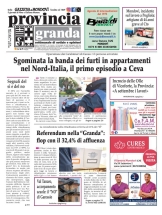 granda