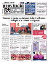 granda