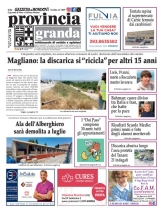 granda