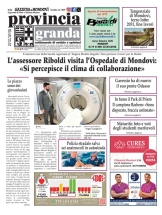 granda