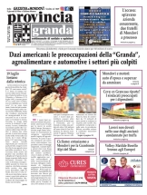 granda