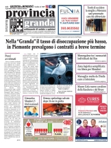 granda