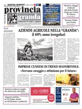 granda