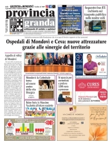 granda